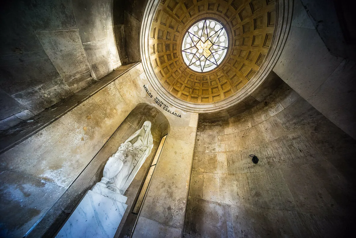 Budapest Secret Photo Locations: 2025 Hidden Gems Explored