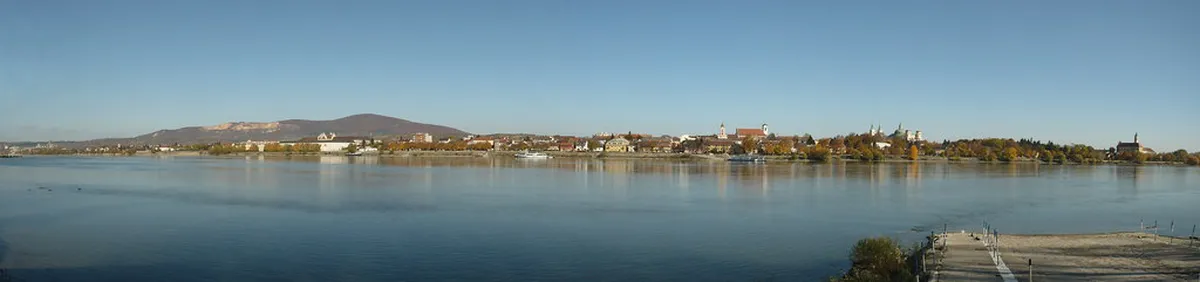 Discover Budapest's Secret Spots: An Ultimate Guide for 2025