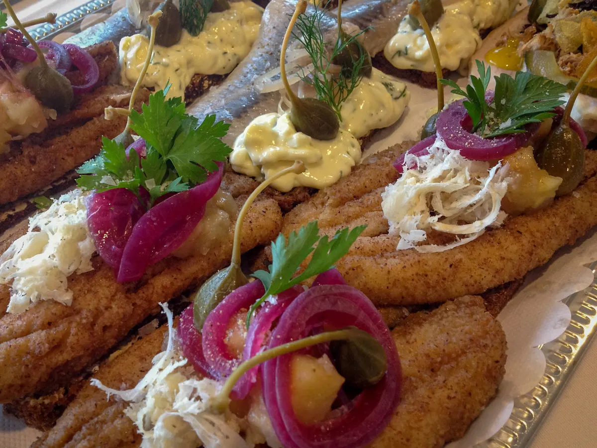 Discover Budget Aalborg Hidden Spots in 2025