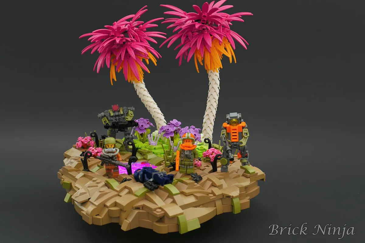 Discover Budget Dover Hidden Cafes for 2025