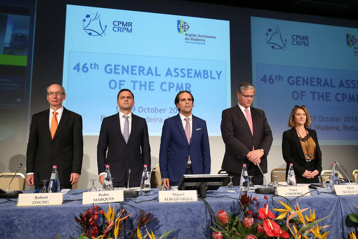 Discover Budget Funchal Hidden Finds in 2025