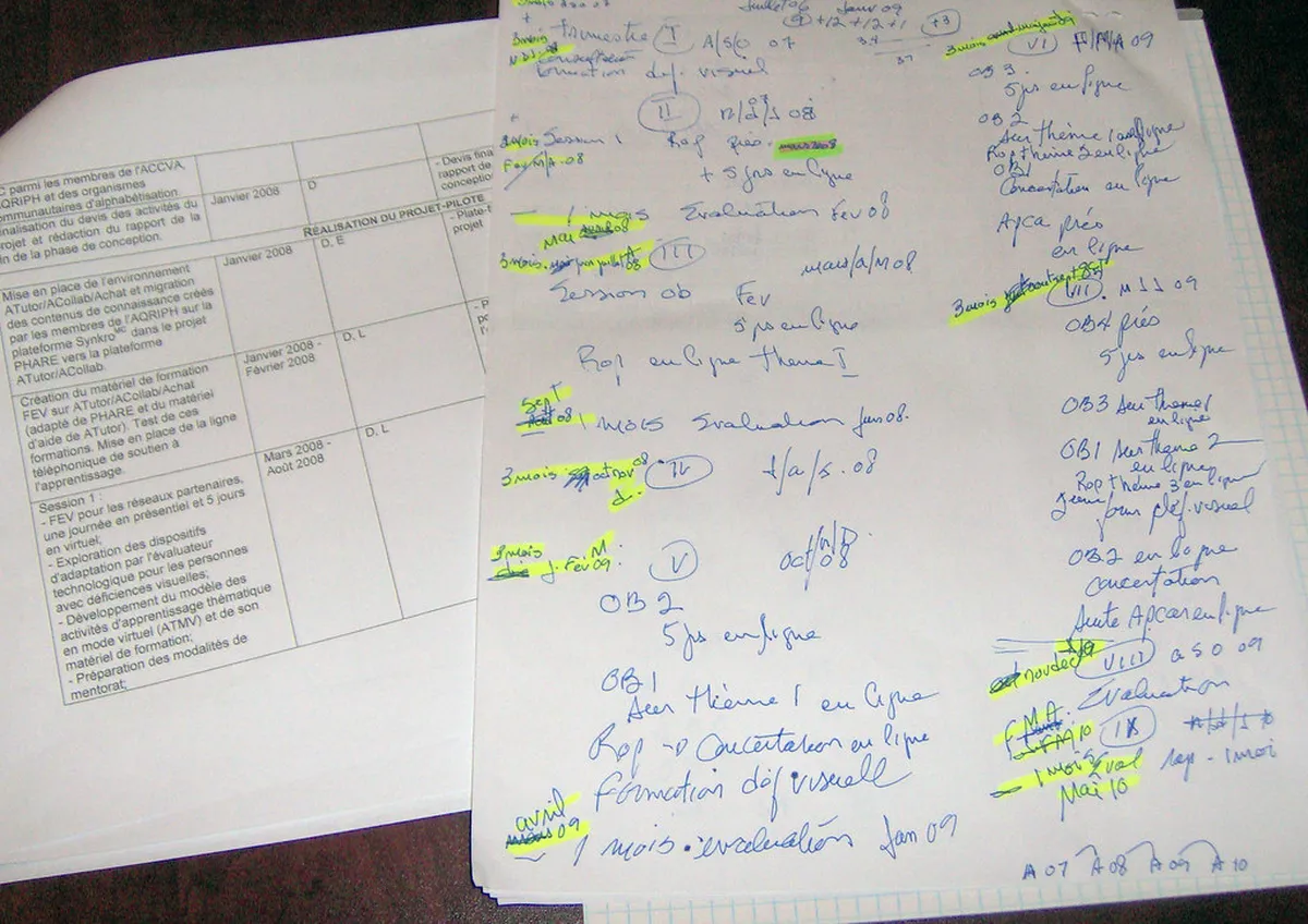 Budget Positano Hidden Gems: Discover Secret Spots in 2025