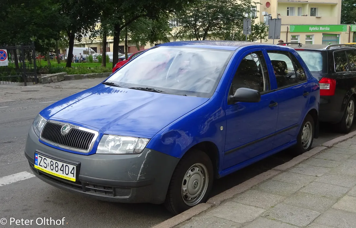 Discover Budget Szczecin: Unearthing Hidden Finds in 2025