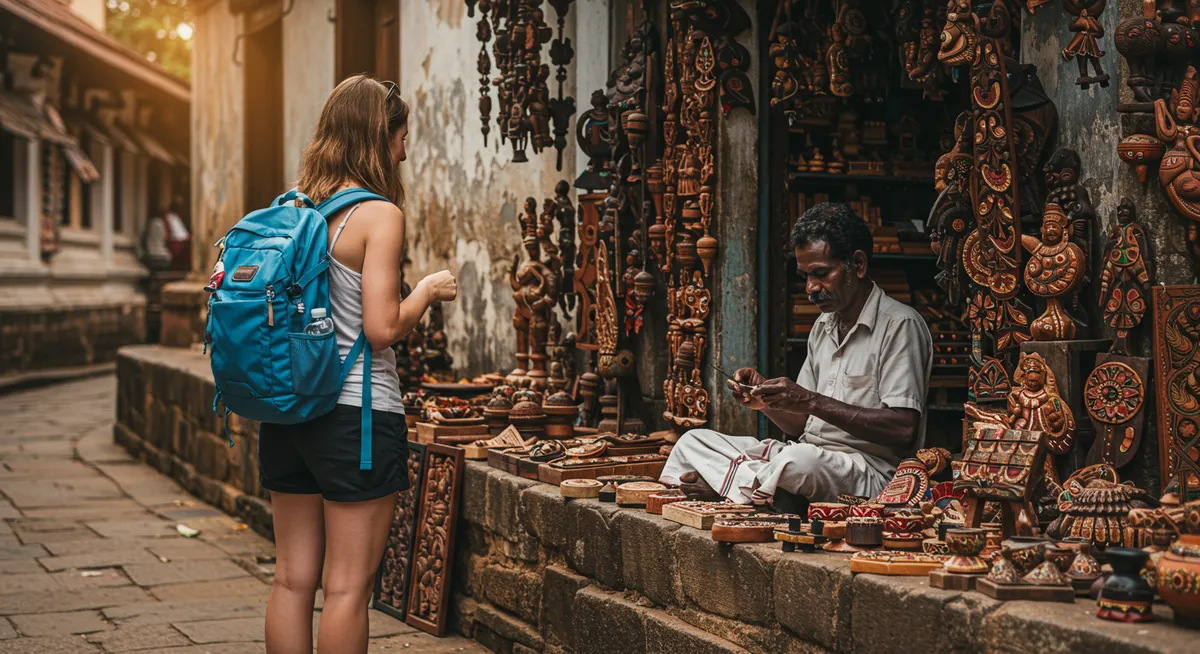 Budget Dambulla Gems: Hidden Travel Tips