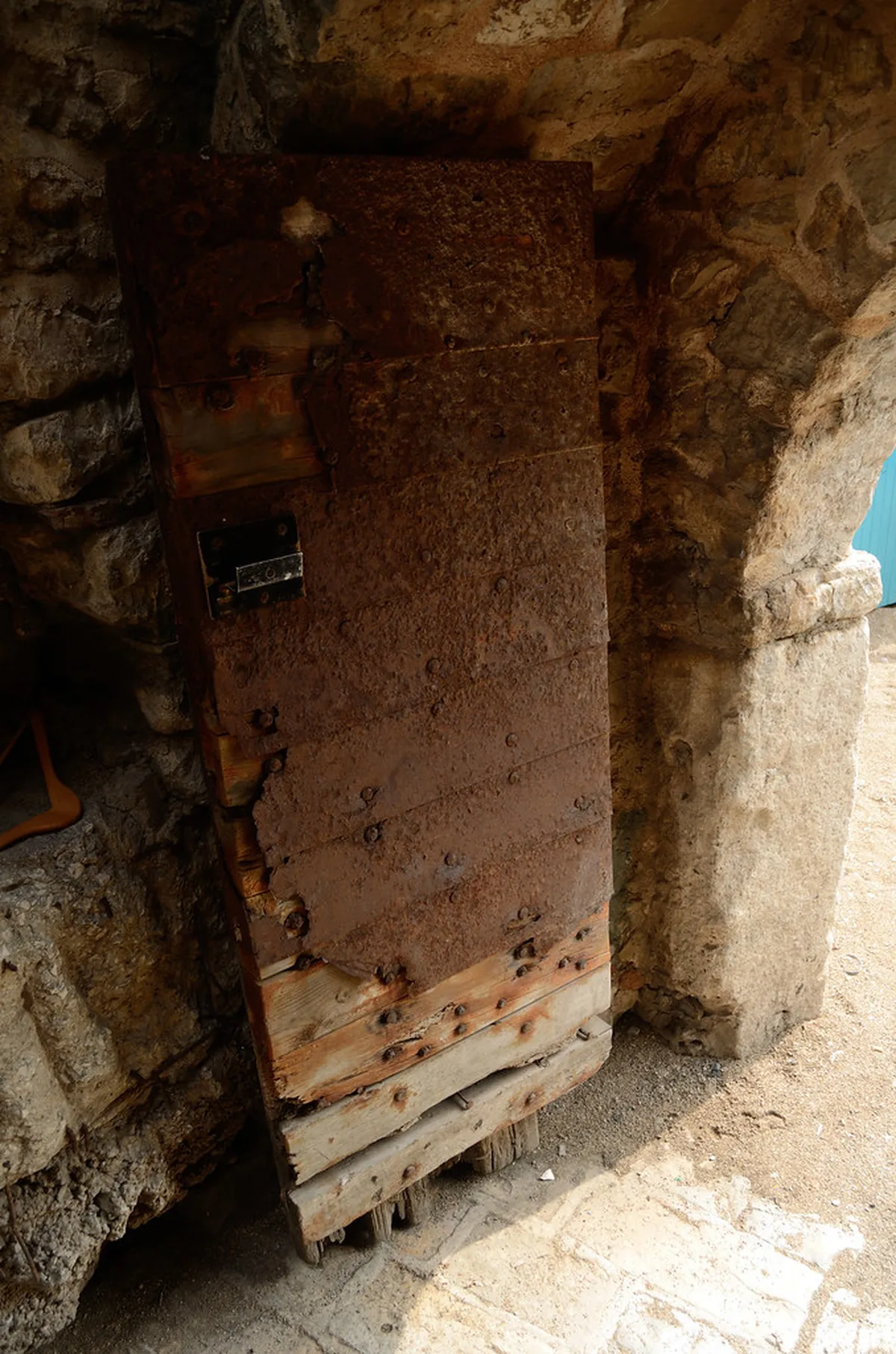 Budva Cave Exploration: Your Ultimate 2025 Guide