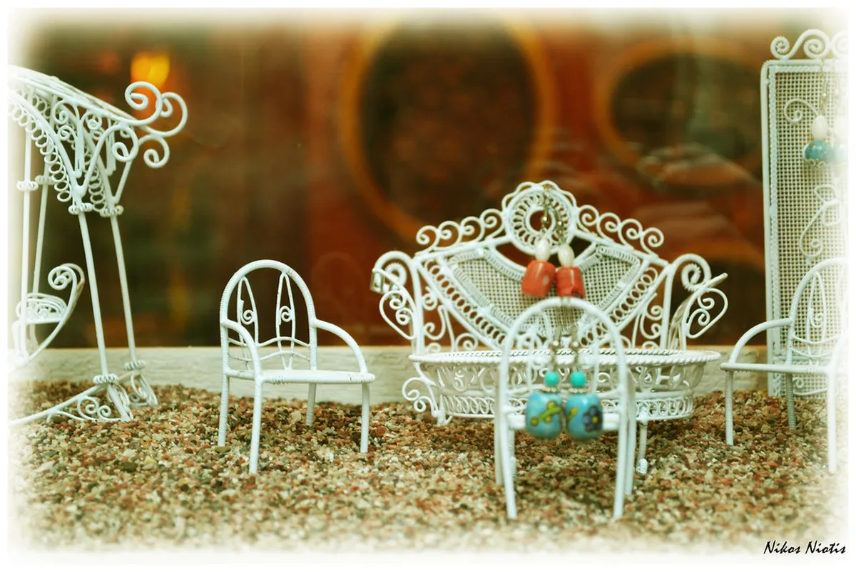 Budva Quiet Coves Discovery: Find Your Secluded Spot