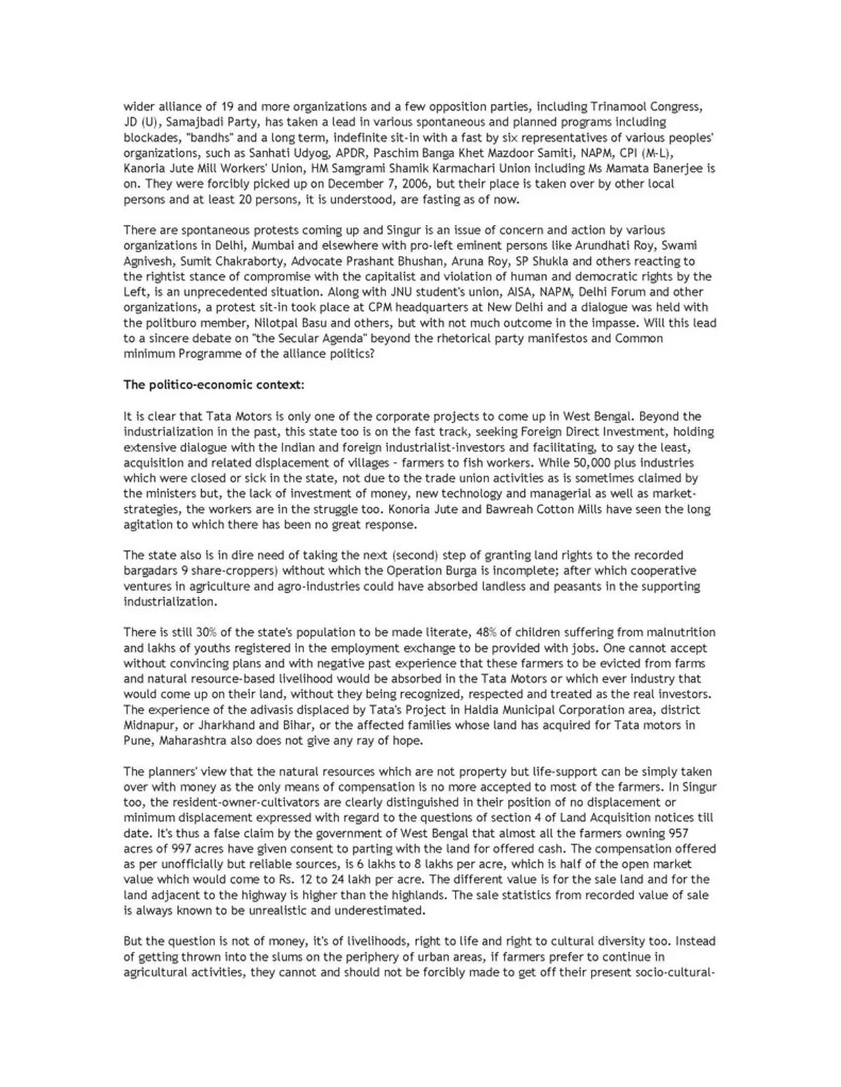 Burgas Local Markets Guide: Explore Fresh Finds in 2025