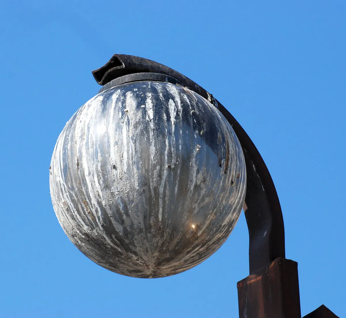 Discover Burgas Street Art: Top Locations & Murals 2025