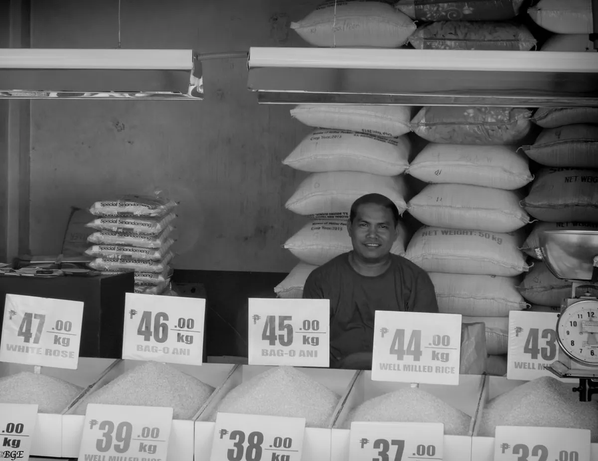 Burgos Local Markets: Your Essential Guide for 2025