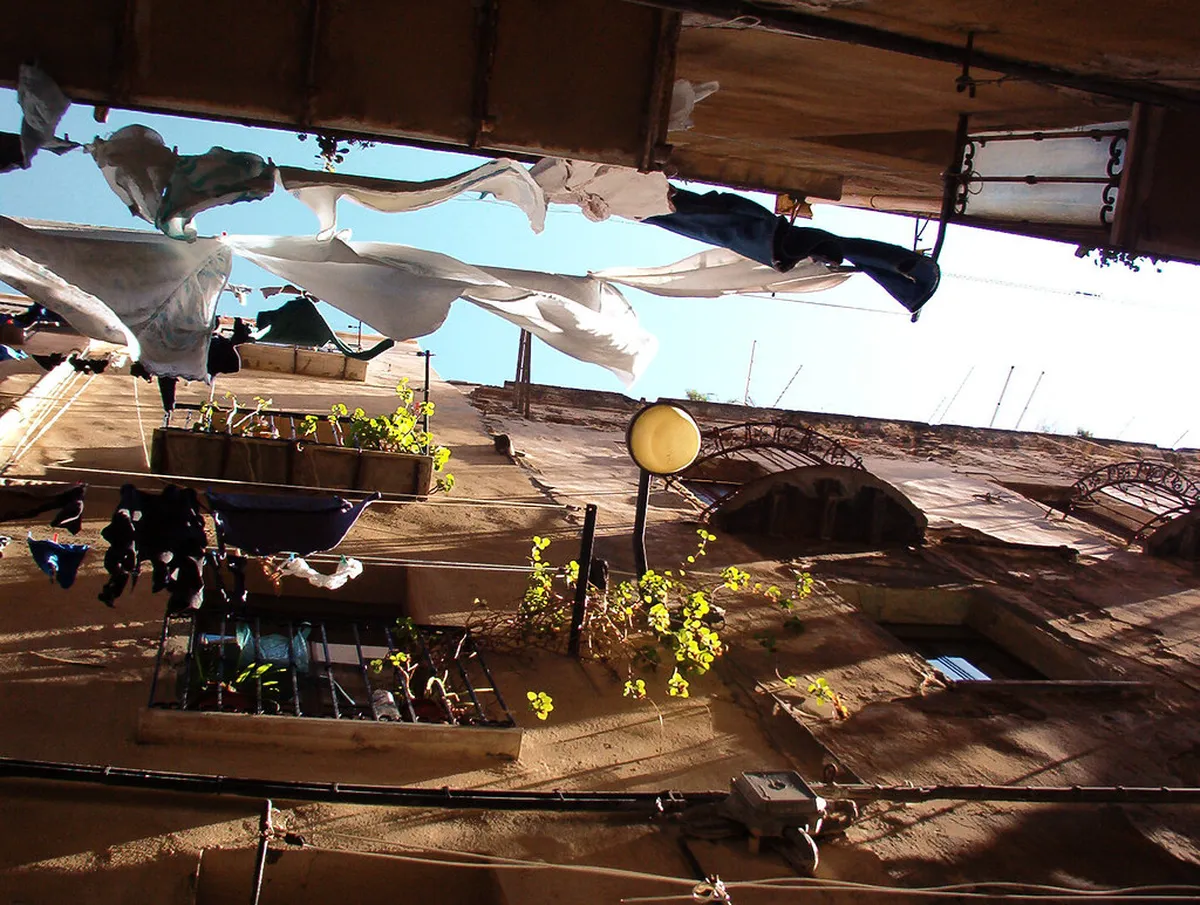 Discover Cagliari's Secret Beaches: Your 2025 Guide