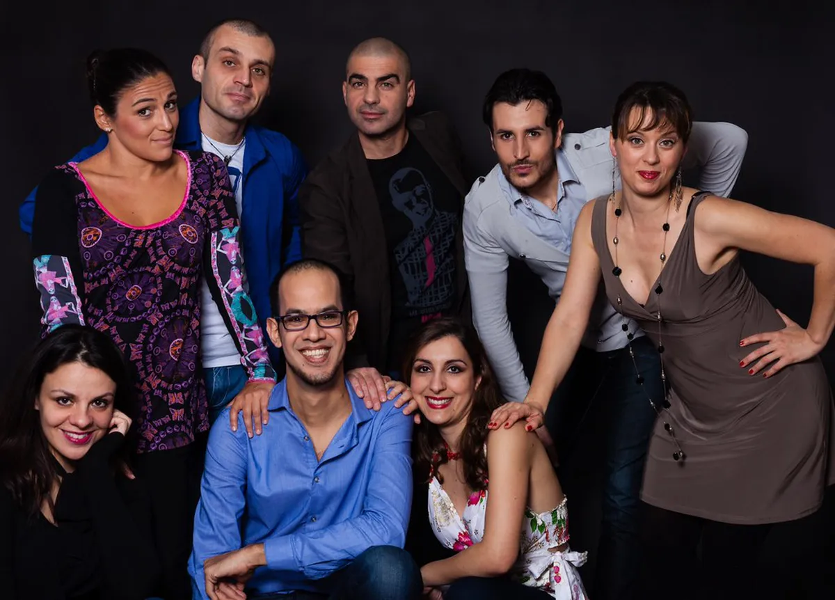 Cala Gonone Local Craft Markets: Your 2025 Shopping Guide