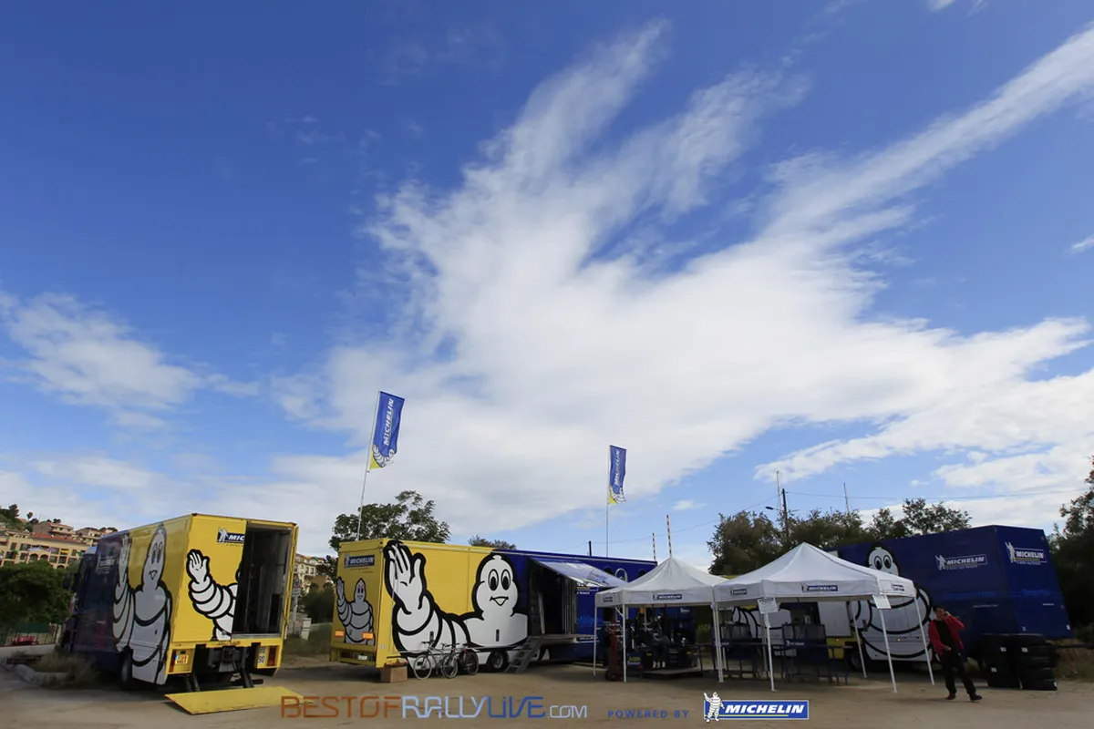 Discover Calvi's Best Hidden Viewpoints in 2025