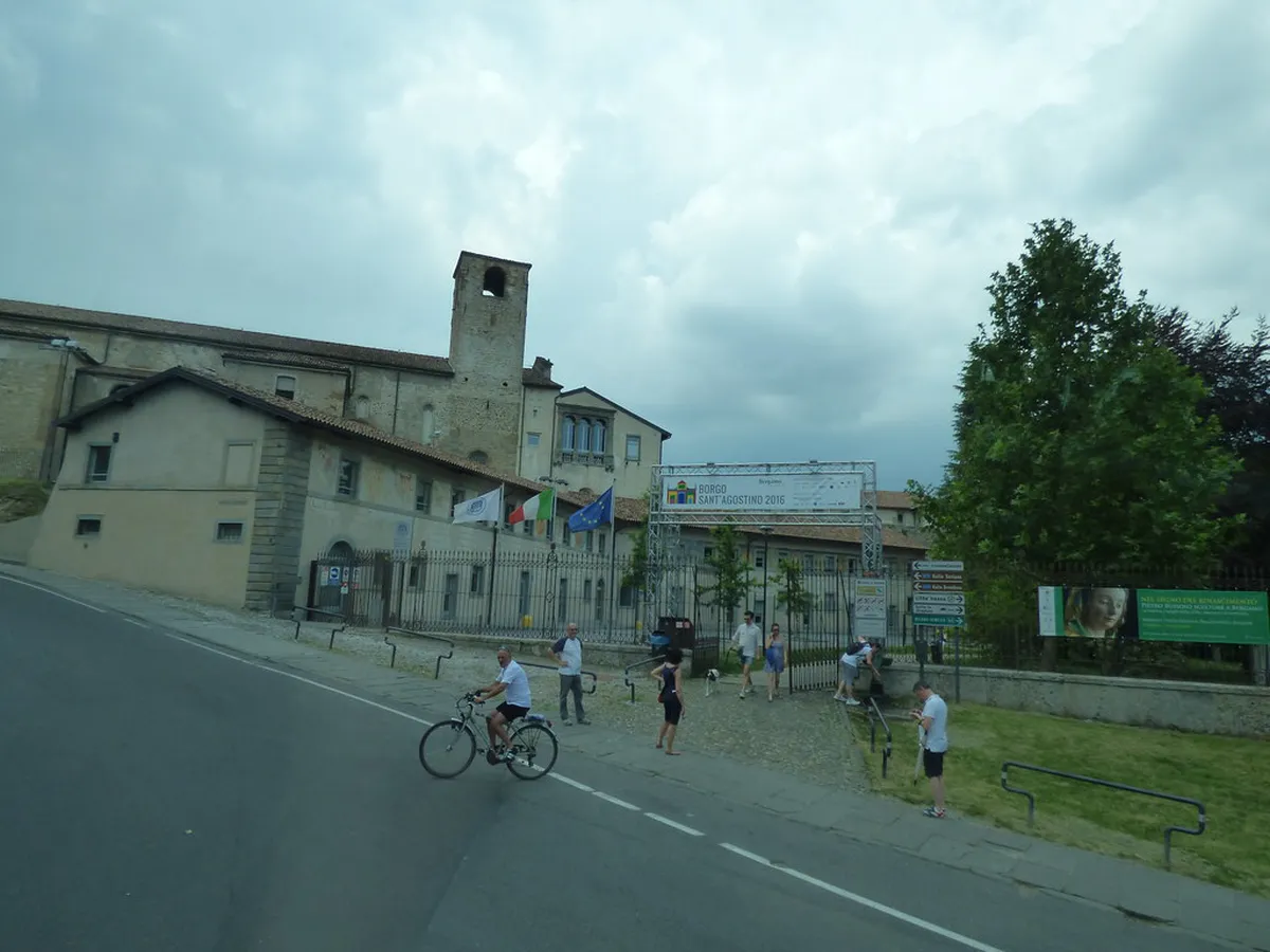 Uncovering Calvi's Hidden Gems for Your 2025 Trip