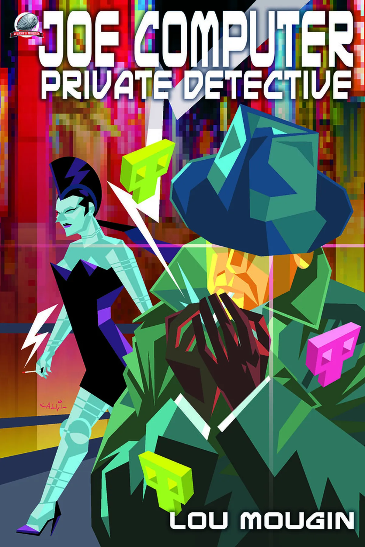 Calvi Unique Hiking Trails: Your 2025 Adventure Guide