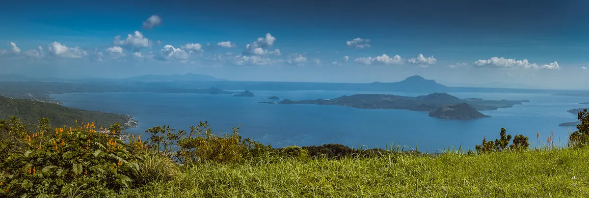 Uncovering Cambridge Hidden Gems in 2025