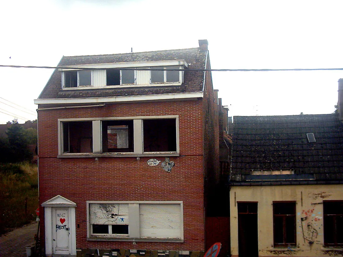 Cannes Authentic Experiences: Discover Local Gems 2025