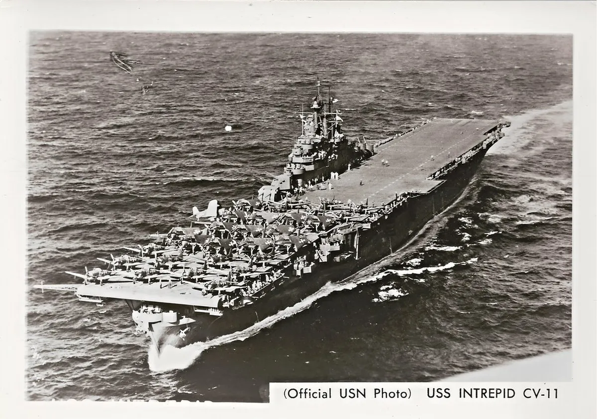 Discover Cannes: Unveiling Less Known Trails for 2025