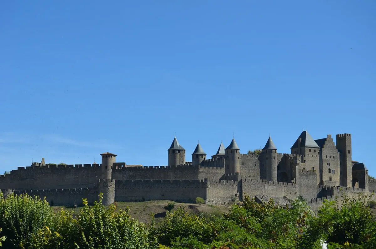 Carcassonne Lesser-Known Museums: Hidden Gems in 2025