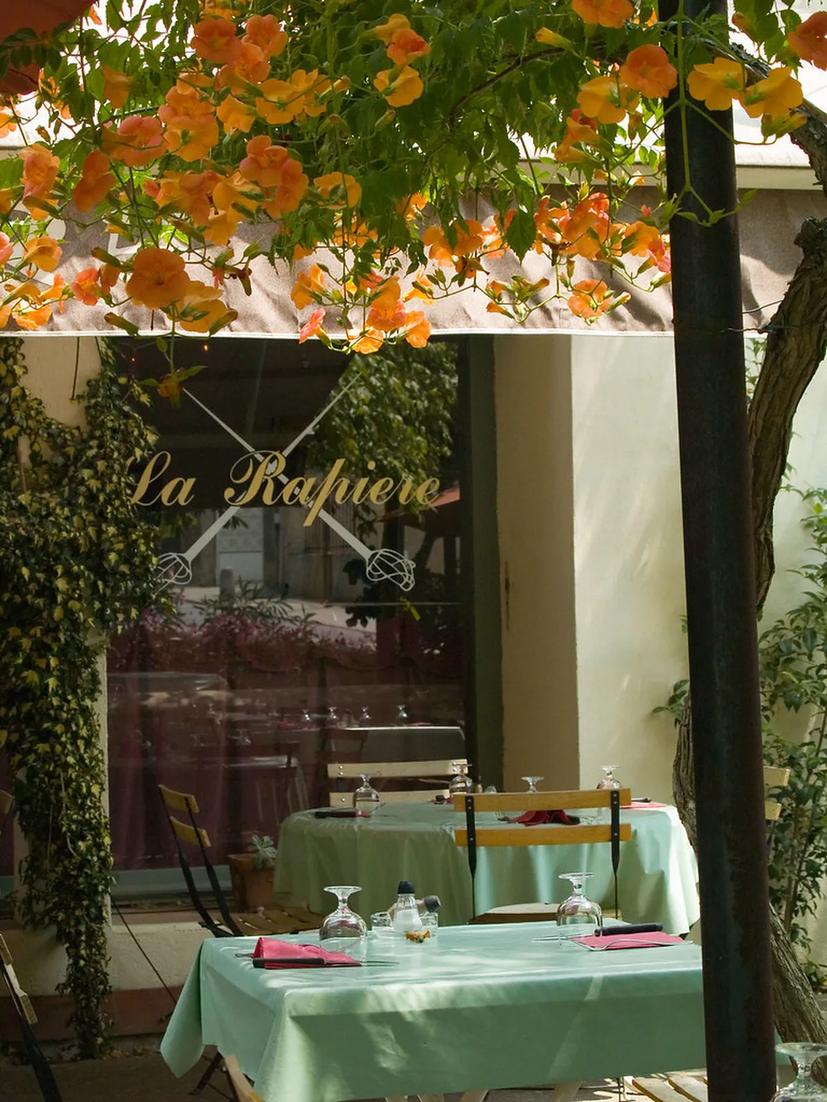 Carcassonne Local Food Spots: A 2025 Culinary Guide