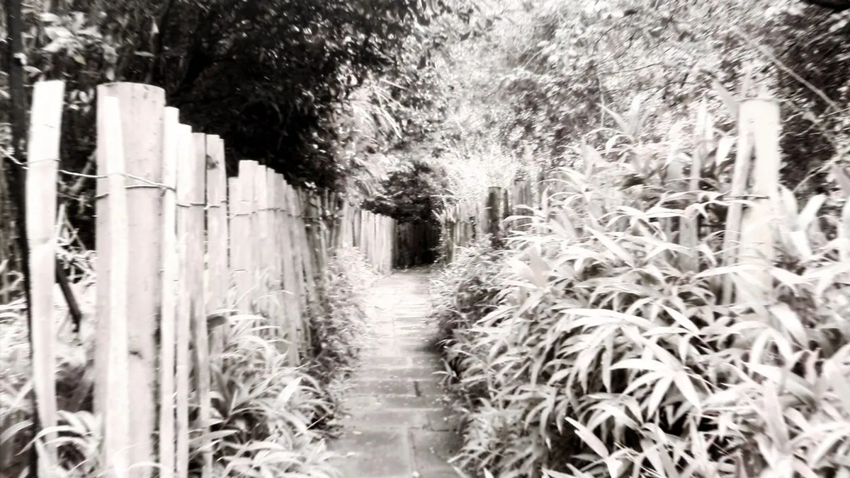 Cardiff's Hidden Gems: Uncover Secret Spots in 2025