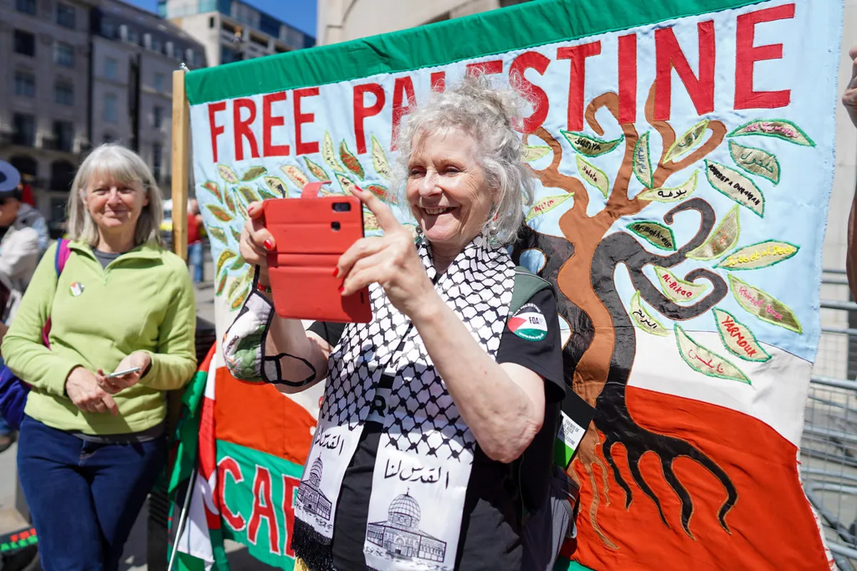 Cardiff Local Food Spots: A 2025 Culinary Guide