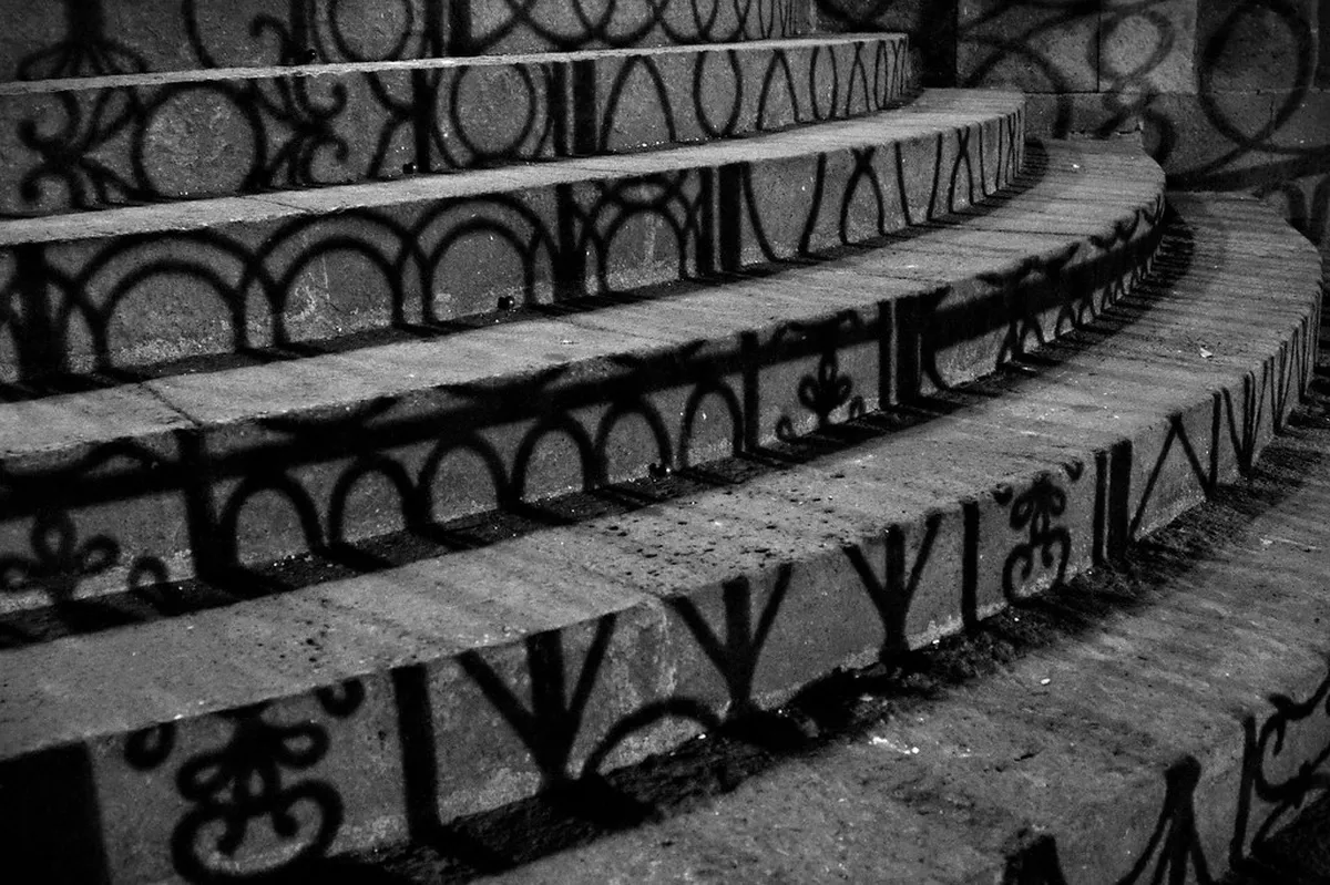 Discover Catania's Hidden Historical Sites in 2025