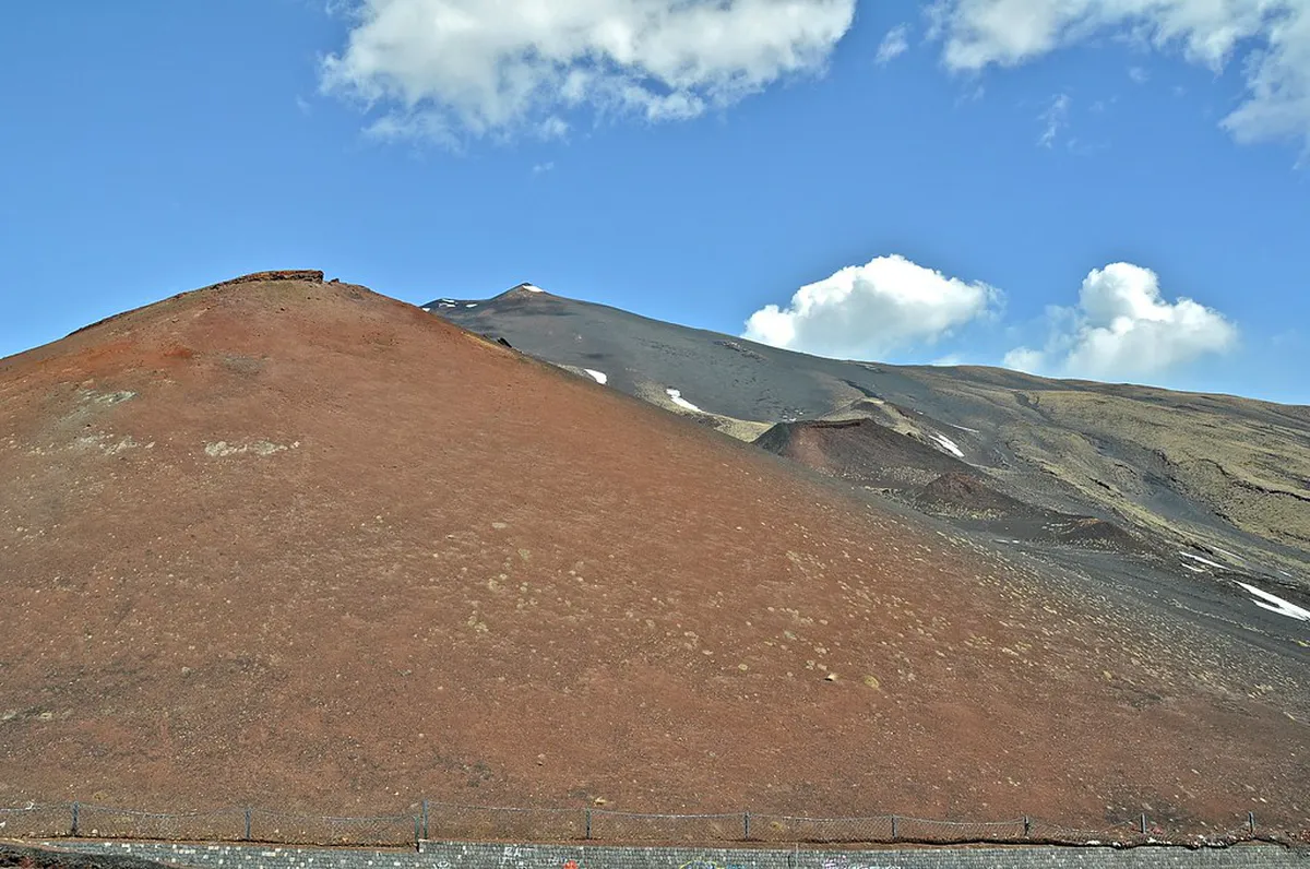 Catania Quiet Cafes Guide: Best Relaxing Spots in 2025