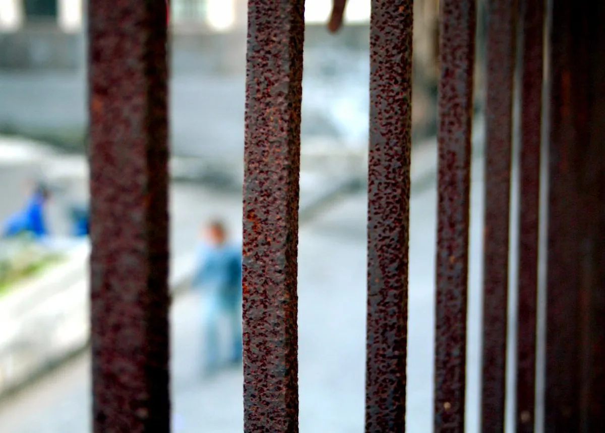 Catania Secret Places Locals Love to Explore in 2025