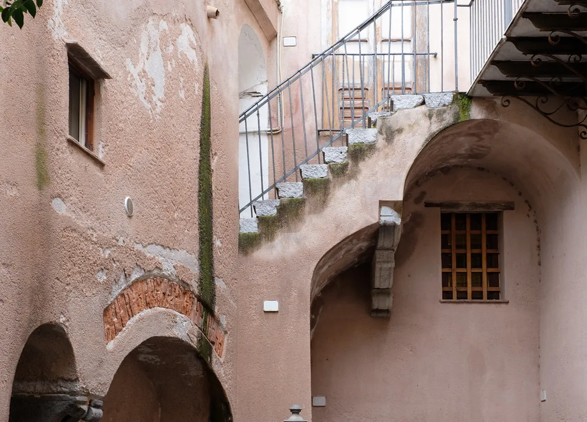 Top Cefalù Local Food Tours for 2025