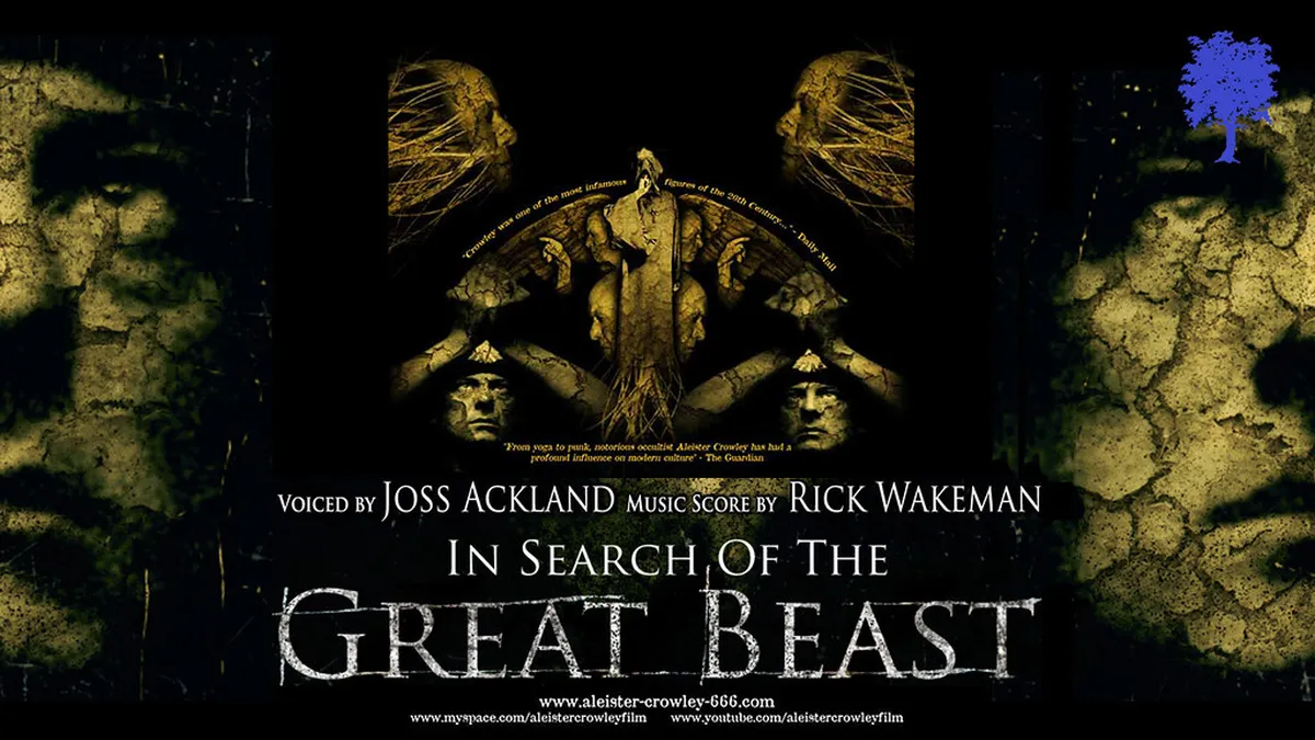 Discover Cefalù's Secret Beaches: Your 2025 Guide