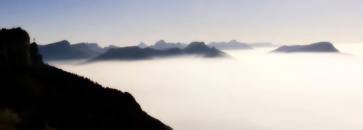 Chambéry Hidden Gems: Unveiling Secret French Alpine Treasures