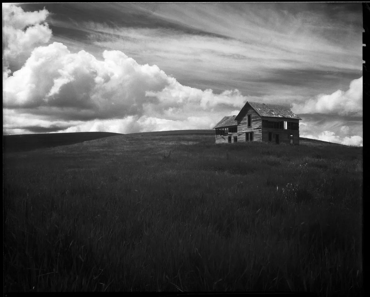 Chamonix Hidden Gems: Discover Unseen Alpine Wonders in 2025