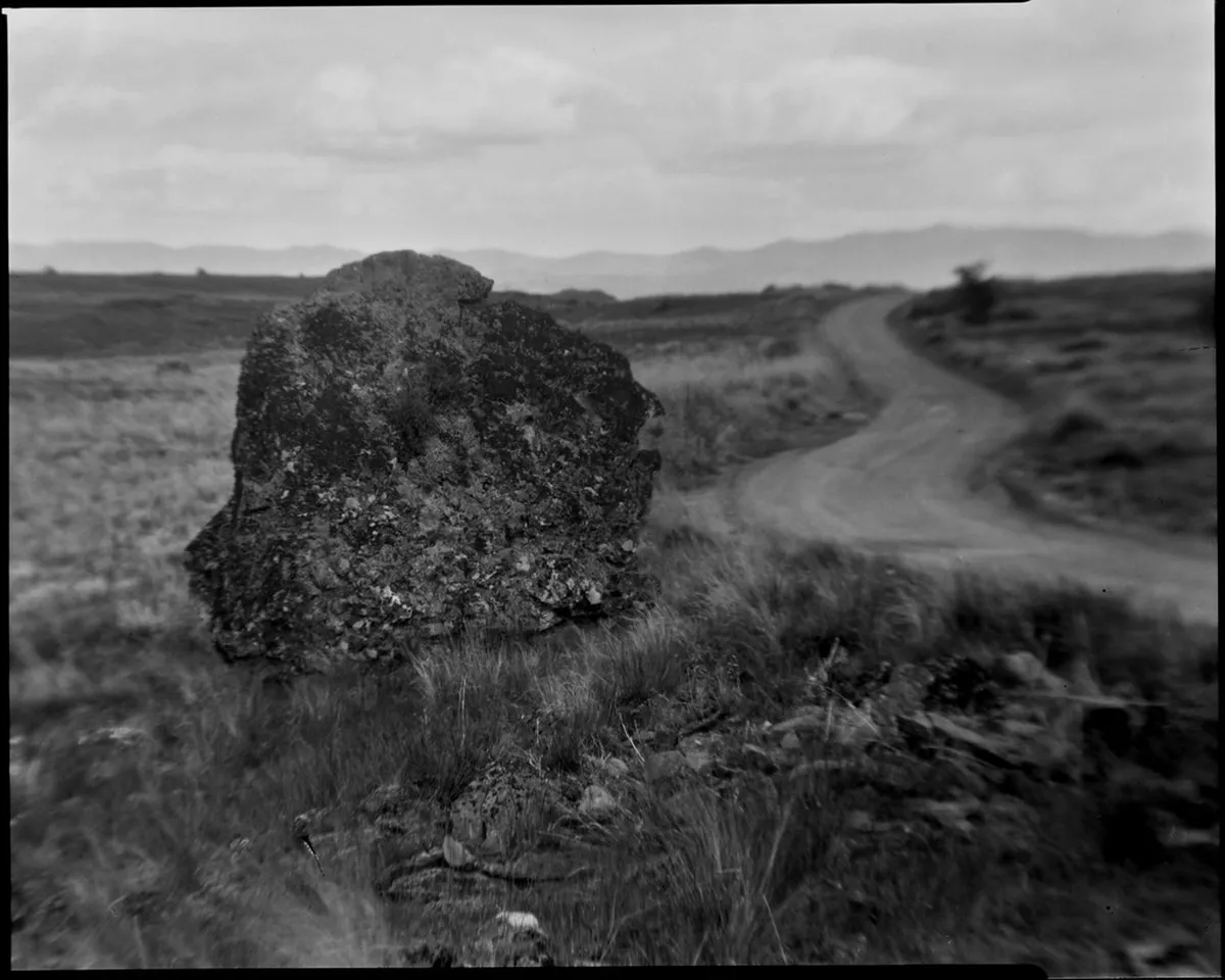 Chamonix Hidden Waterfall Guide: Discover Secret Cascades