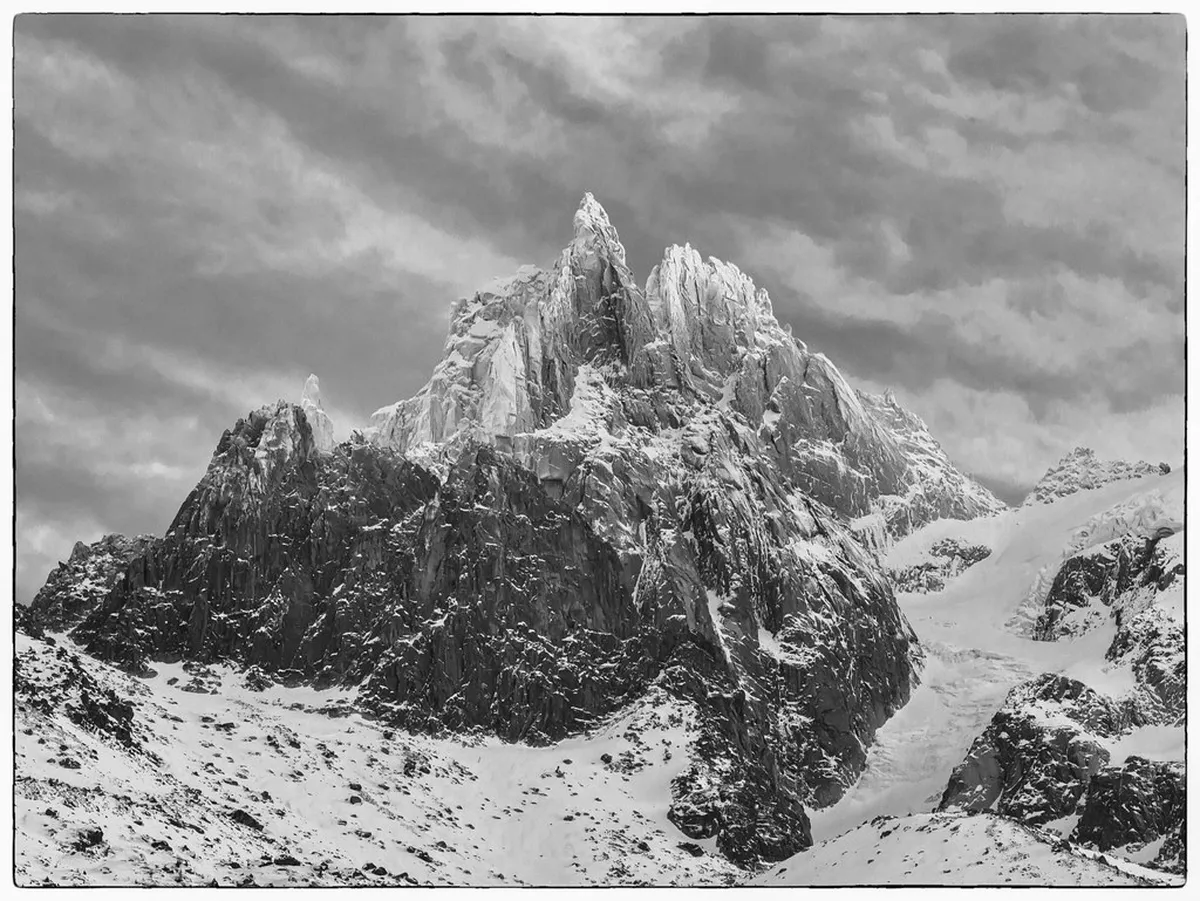 Discover Chamonix's Offbeat Activities in 2025