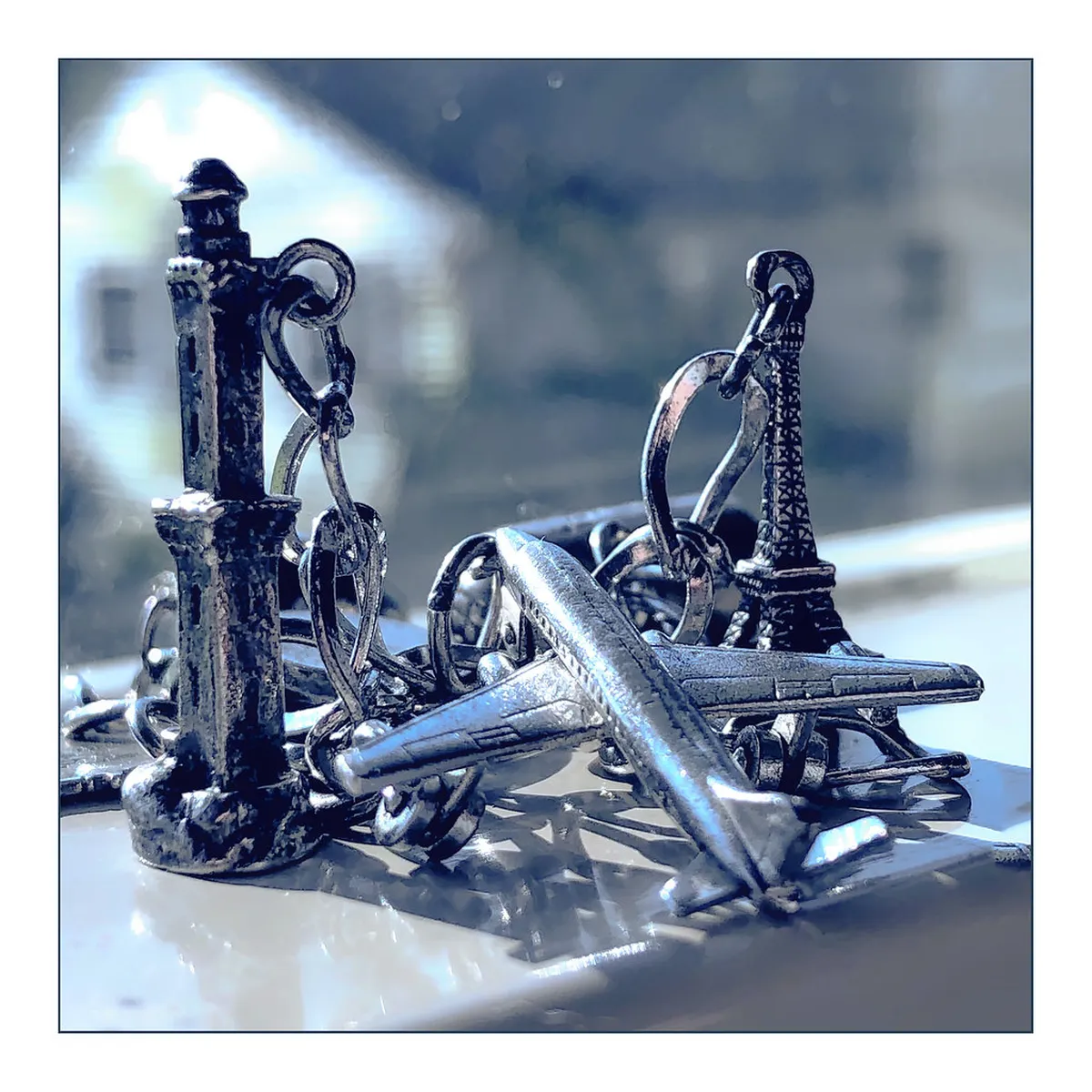 Charming Treviso Boutique Hotels for Your 2025 Stay