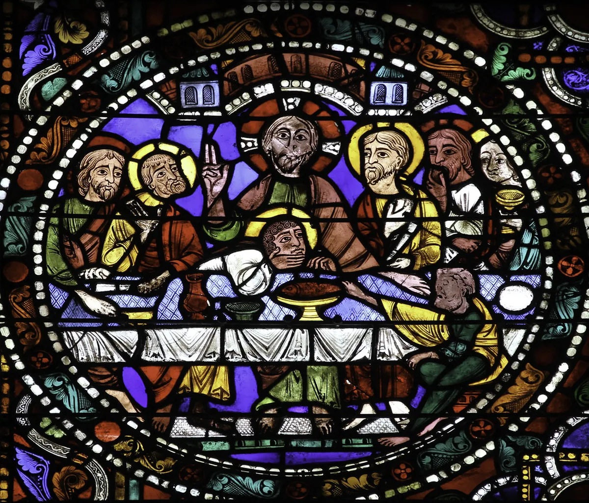 Chartres Hidden Gems: Uncovering the City's Secret Charms in 2025