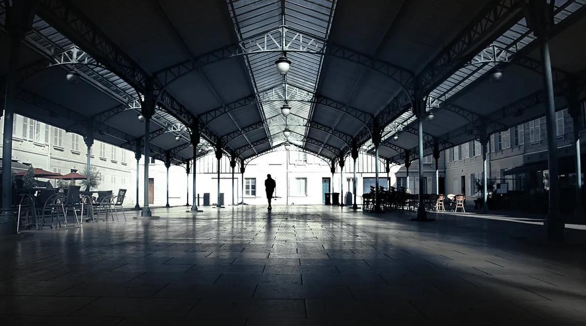 Discover Chartres Local Markets: Your 2025 Guide