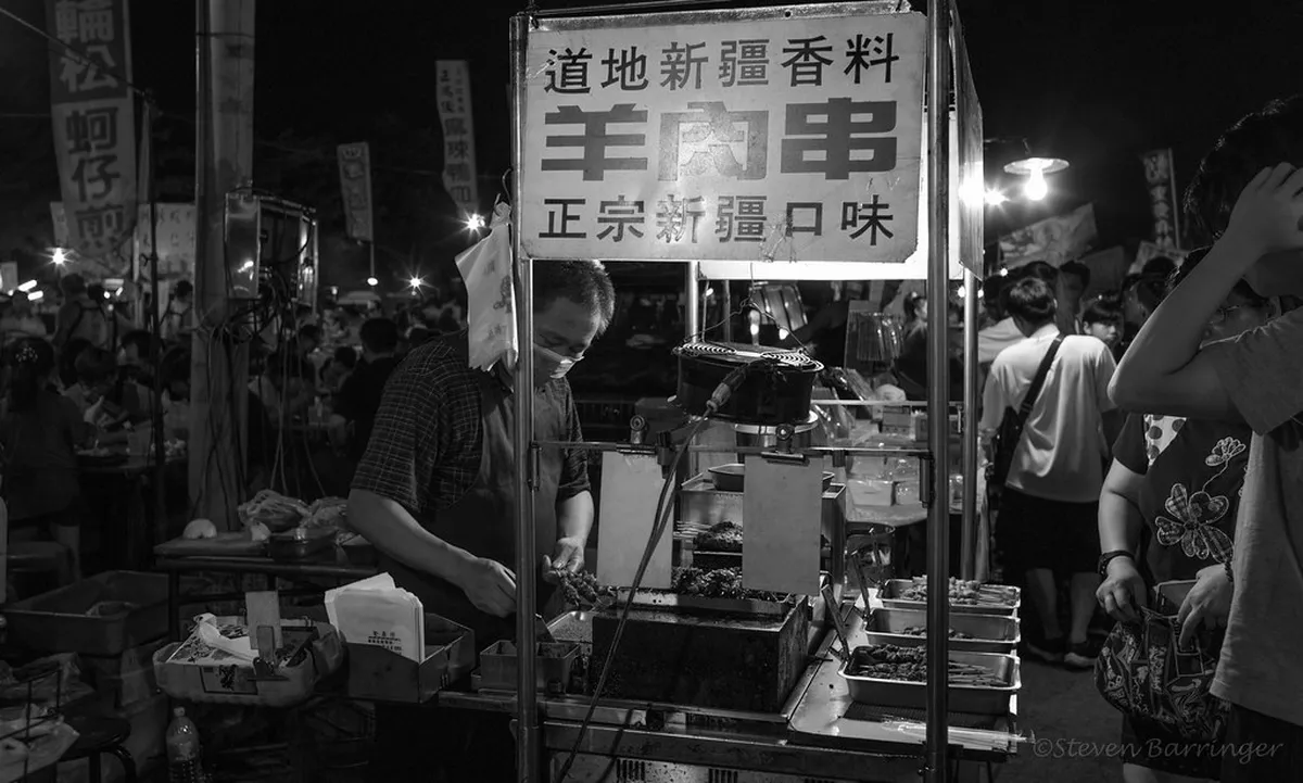 Cheap Eats Rostock Locals Love: 2025 Guide