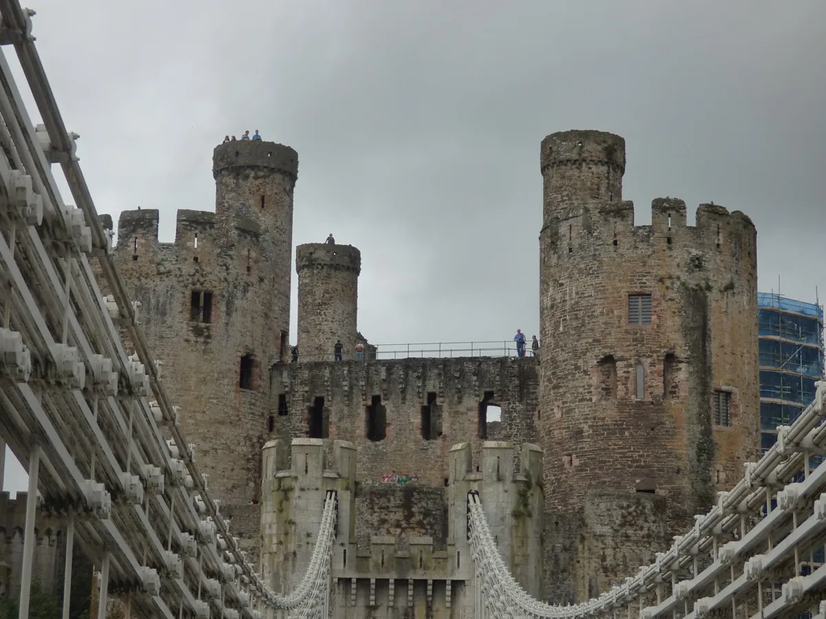 Chester's Lesser Known History: Unearthing Ancient Secrets