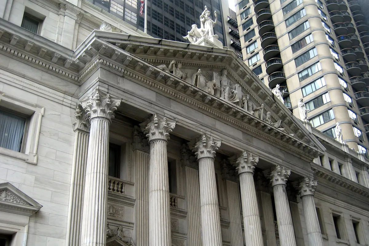 Chester's Unique Photo Spots: Capture Iconic Moments in 2025