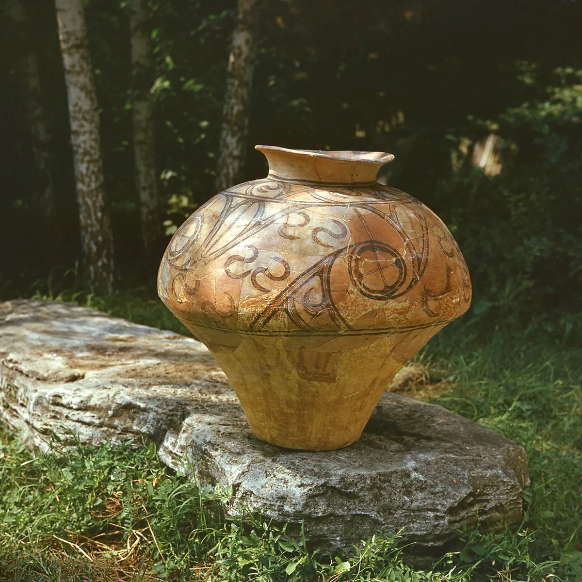 Discover Chişinău's Best Local Craft Shops in 2025