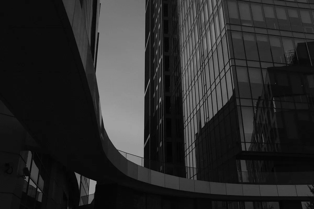 Chişinău Offbeat Walking Routes: Explore Hidden Gems in 2025