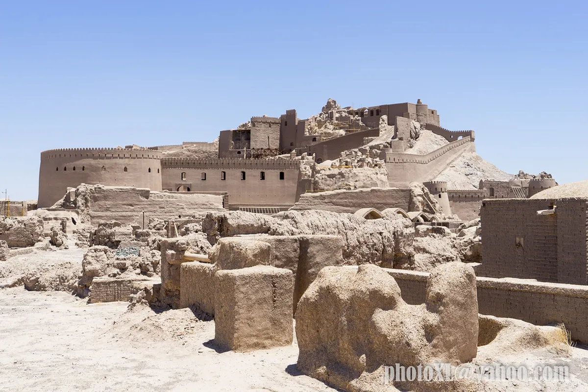 Discover Ciutadella Ancient Ruins: Explore History in 2025