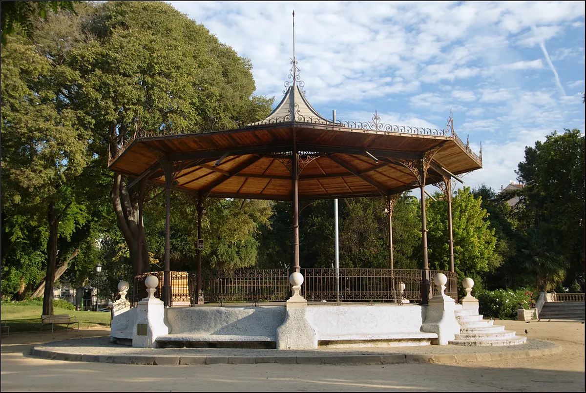 Discover Ciutadella Hidden Gems: An Ultimate 2025 Guide