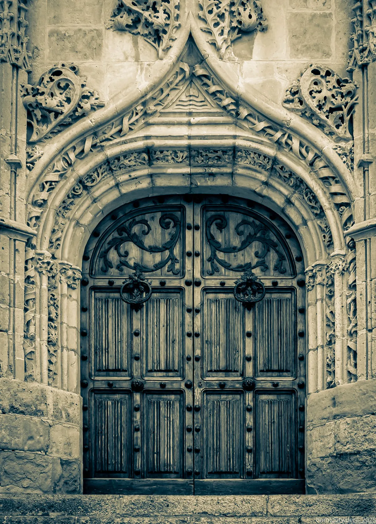 Discover Ciutadella's Less Known Traditions in 2025