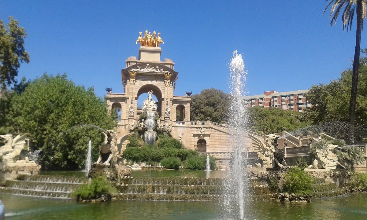 Ciutadella Local Craft Markets: Your 2025 Shopping Guide