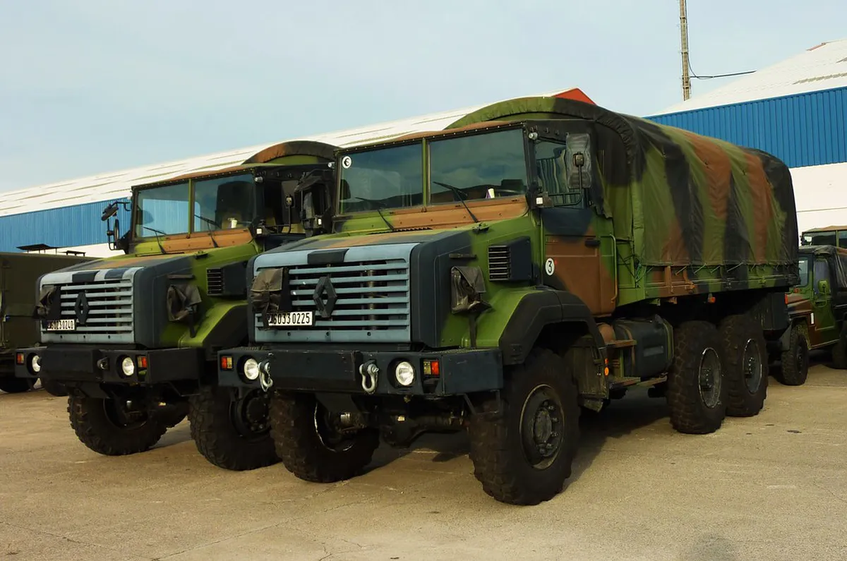 Your Clermont-Ferrand Secret Passages Map for 2025