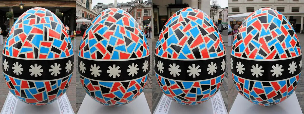 Discover Clermont-Ferrand's Unique Day Trips for 2025