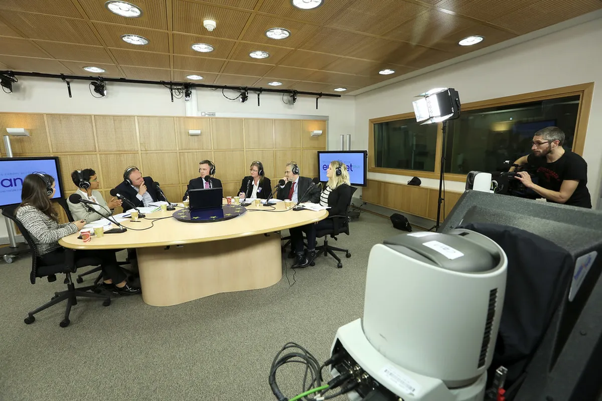 Cluj-Napoca's Forgotten Historical Sites: A 2025 Guide