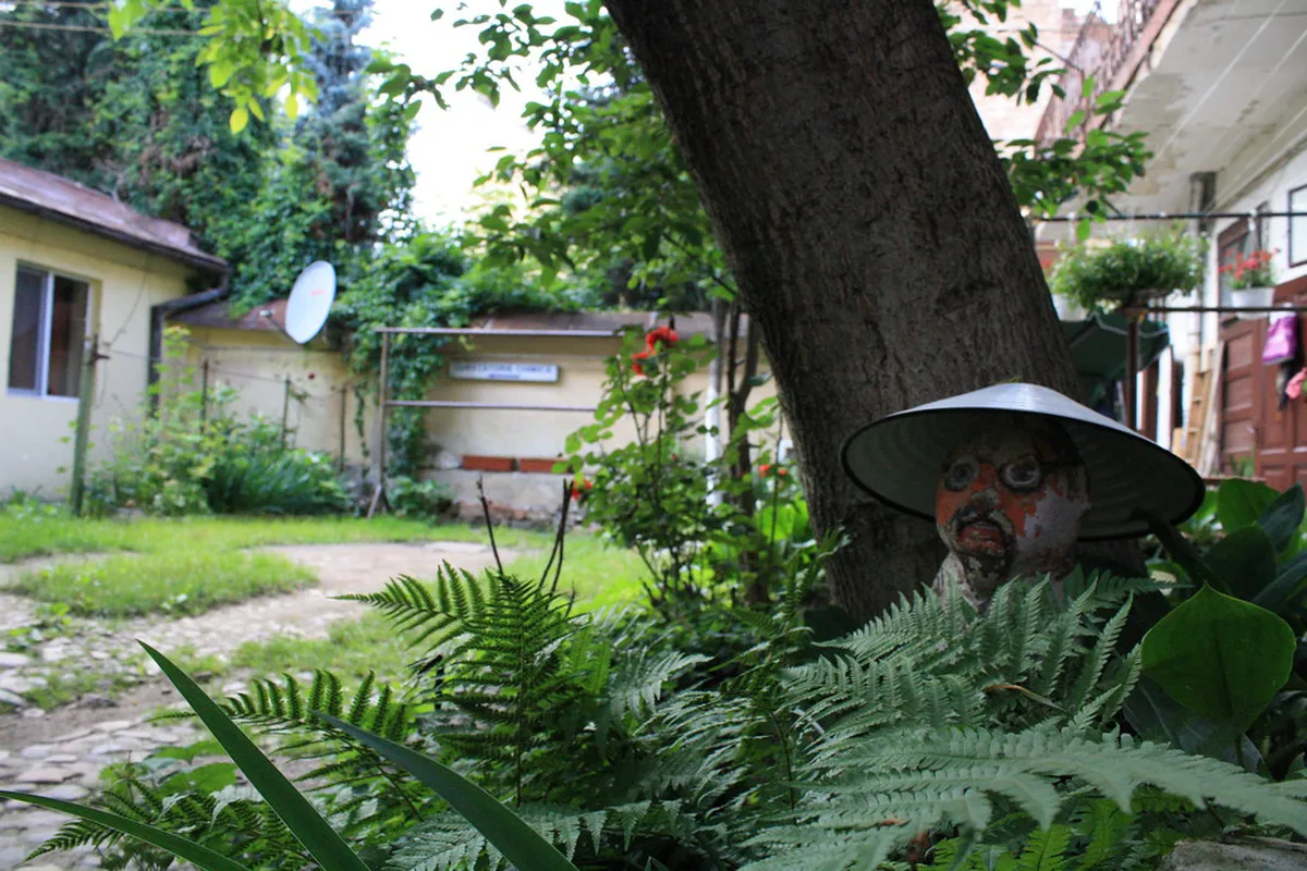 Discover Cluj-Napoca's Hidden Gems: An Ultimate 2025 Guide